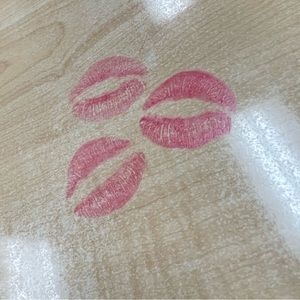 Meet your Posher, Addison